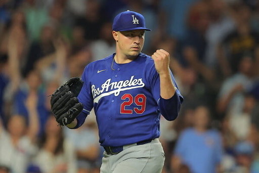 The Tigers feared if they waited too long to trade Tarik Skubal - that their suitors would opt for Mariners SP George Kirby instead - and the trade market for Skubal would collapse, per @JeffPassan 