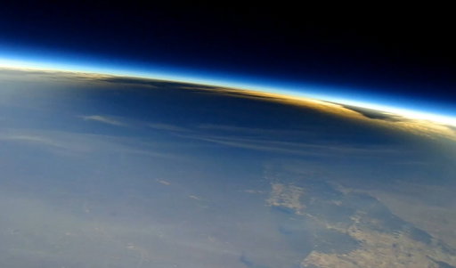 Total solar eclipses provide a unique opportunity to study the Sun, and on Aug. 12, we'll take to the skies to learn more.

NASA-funded teams will study the eclipse with a high-flying research jet and scientific balloons: https://t.co/ec9MqxTSAS 