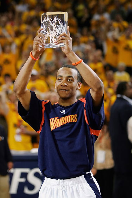 Alcorn State the added Monta Ellis to the basketball staff as the program’s General Manager, sources told @247Sports.

The former NBA player movement, getting involved in college basketball continues. Ellis, a Mississippi native, played 12 seasons in the NBA and scored more than 14,000 career points.