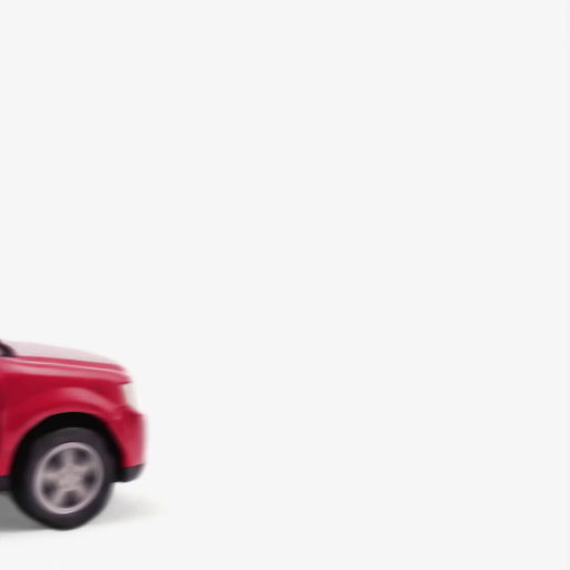 Now on Airbnb

→ Rent a car right in the app
→ Build an itinerary in your Trips tab 