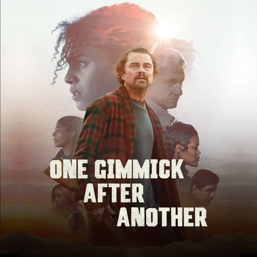 Enes Kanter ever since he left the NBA 