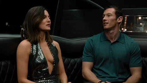 "One Night Only" director Will Gluck says it's "100%" true that Gen Z and Gen Alpha don’t want to see sex on screen: 

"I went through this on two movies. I have long pages of empirical data about it. The only thing is I don’t think it’s just Gen Z and Gen Alpha. I believe it’s been a societal shift from taking nudity in adult situations and putting them on your phones at home for everybody. Now it’s more of a private, intimate thing that people don’t want to see when they’re in a shared experience. Whenever people now see nudity or very adult situations in a big theater, they get uncomfortable." 

https://variety.com/2026/film/features/one-night-only-director-removed-nudity-1236827870/