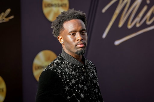 Hol' up, Mr. Glow Up! 👀 Kai Cenat's MAJOR body transformation has the internet mentioning his ex, Gigi Alayah: https://t.co/L2q6Z9yEy9 