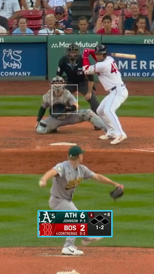 Willson Contreras was booed by Red Sox fans for not hustling to first on a groundout to third 