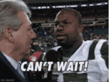 @ScottHanson 