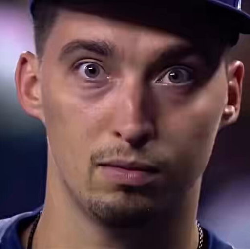How bro’s gonna look at me when my first NFL lock of the season is down 17 at halftime 