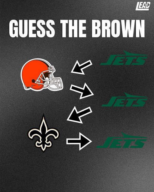 Can you guess this former #Brown and current NFL player?

#DawgPound 