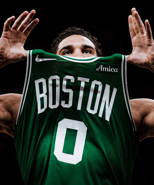 PREDICTION FOR YEAR 10 JAYSON TATUM:

30.4 PTS
8.2 REB 
6.2 AST 
1.5 STL 
0.5 BLK
47.0 FG%
37.0 3P%

MVP 🏆 