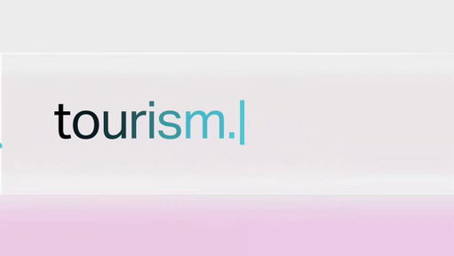 Hey, BLOOMS! 🌸 We've got a little surprise waiting just for you...

You and I, let's countdown together at http://tourism.gov.ph/bloom 👀

@BINI_ph #BINI
#DiscoverMoreToLove
#LoveThePhilippines 