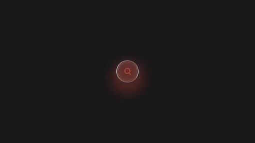 Psst... A'TIN! 👀 Ready for a little surprise?

Dungka sa http://tourism.gov.ph/mahalima ⏳

@SB19Official #SB19
#DiscoverMoreToLove
#LoveThePhilippines 