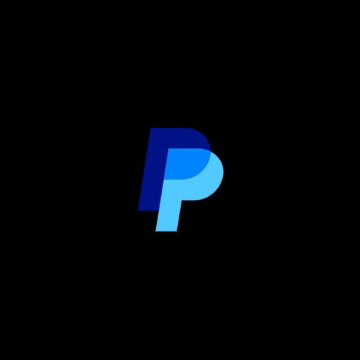 🆕: The PayPal Credit Card just got more flexible!​

6 months special financing on purchases of $149+* — now everywhere @Mastercard is accepted.​

*Learn more: https://bit.ly/3S4Kkj8 