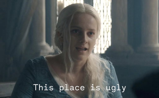 Me on Zillow looking at houses I can’t afford: 
