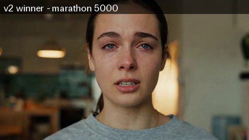 I trained an open-source LoRA for MiniMax H3: Realism People.

weights are open. and the exact trainer I used is now available to everyone on @fal 

Lora Link : https://huggingface.co/fal/MiniMax-H3-Realism-People-LoRA
Trainer : https://fal.ai/models/minimax/h3/ref2va/trainer 
