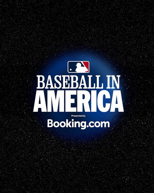 The Phillies take on the Twins in Dyersville, Iowa this Thursday, August 13 ⚾

Watch exclusively on Netflix with special coverage starting at 6:30 pm ET 