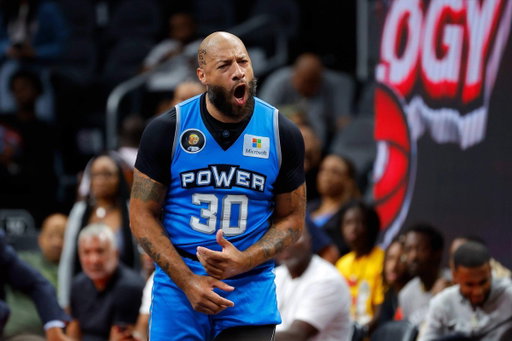 Did Royce White Make The NBA? Details: https://t.co/avDb5x1WWf 