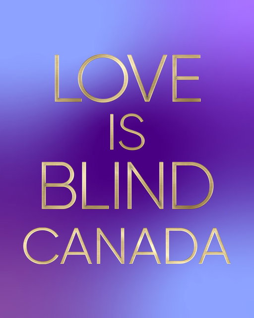 The pods are opening up north! Love Is Blind Canada is on the way.  

Casting is now open 💜 http://loveisblindcanadacasting.com/ 