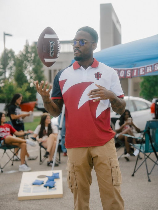 INTRODUCING THE STADIUM POLO.

FOR 78 SCHOOLS. DROPS FRIDAY AT 10AM ET.

SIGN UP HERE:
https://www.homefieldapparel.com/pages/cant-miss-kickoff-your-game-day 