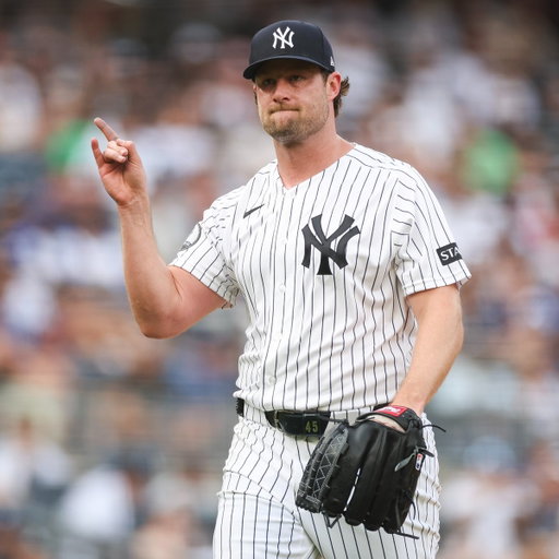 Private equity has entered the Bronx

The Yankees and Apollo Sports Capital have struck a $2.6 billion financing deal

• Mix of credit and equity
• Intended to refinance existing debt
• Apollo Sports CEO to join Yankees board

The Steinbrenner's will retain full control 