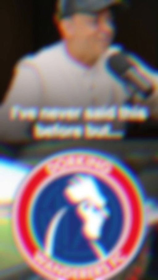 There aren't many (any!) football clubs in England like Dorking Wanderers FC.

Founded by Marc White and a group of friends in 1999, the club started 17 tiers below the Premier League. Since then, it has climbed as high as the National League.

And somehow, Marc is still the owner, chairman AND manager.

But this is no gimmick...

Underneath this unconventional structure lies a high performing sports entity that has many lessons to share.

Football has a habit of making sensible business decisions disappear the moment winning becomes the priority.

As Marc puts it, owners can tell themselves they're going to be disciplined about spending, but all that matters is winning on Saturday.

Dorking have made mistakes along the way. They've overspent on players, spent millions upgrading infrastructure and eventually suffered relegation after years of climbing the pyramid.

But Marc's biggest principle is simple: relegation is acceptable. Going out of business isn't.

Don't build up huge amounts of debt. Make sensible decisions at each turning point. Accept that football is unpredictable, but never allow one bad season to destroy the business.

He may be one of the most unconventional people we've had on the podcast, but the principles behind what he's built are anything but.

All on Business of Sport 🔥

(links in comments)

@bunch_amateurs @DorkingWDRS