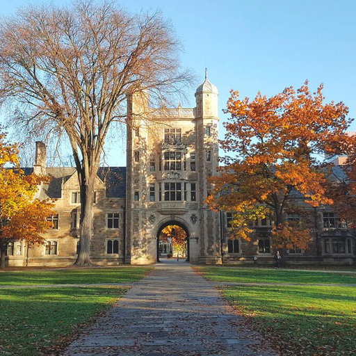 The University of Michigan is dropping grades for some first-semester freshmen next year 

• Transcripts to read "pass or no credit"
• Impacts roughly half of UMich's first-year class
• Applies to College of Literature, Science, and the Arts

The move is part of an effort to "curb the mental health crisis unfolding among college-aged individuals"