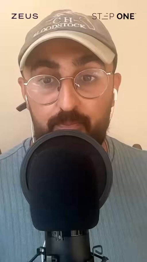 "Ben Stokes would probably still be England captain had this guy at The Telegraph not broken that story.”

@Yas_Cricket and @collinsadam discuss the importance of old-school journalism on the latest episode of The Final Word Weekly. Out now in your feeds. 