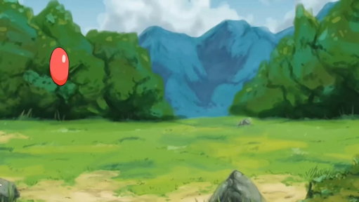 Don't leave your Pokemon alone😳😱

Made by: Karma animation 