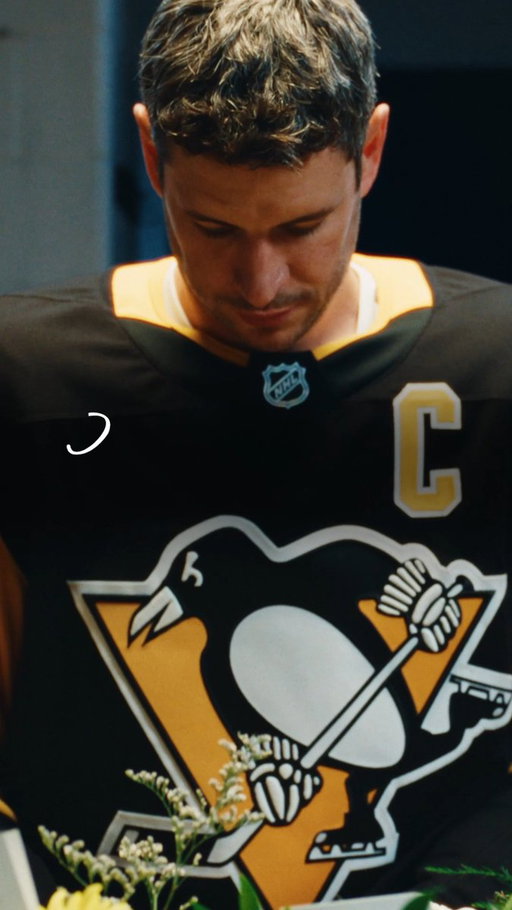 Something new is heading to the rink 👀

Quick release, Pure Class. 