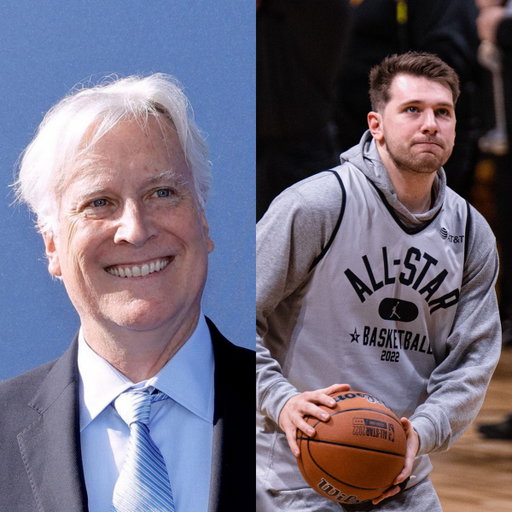 BREAKING: Mark Walter is selling the Los Angeles Lakers to Bob Iger and Josh Kushner for over $12 billion, per @ramonashelburne 

Unbelievable. 