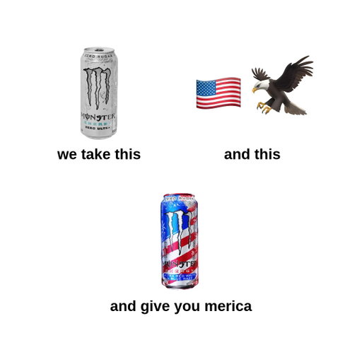 it's really that simple 
