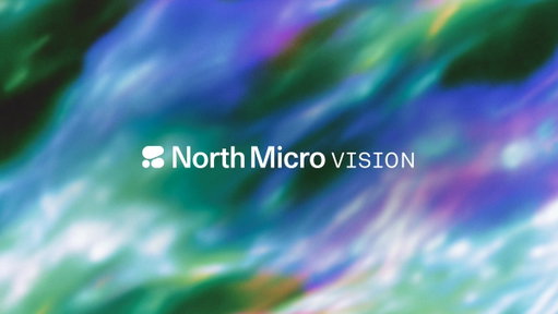 Today, we’re adding another member to our model family. Meet North Micro Vision.

Our smallest vision-language model yet, ideal for sophisticated document understanding. Available open-source under an Apache 2.0 license. Get the weights on @huggingface. 