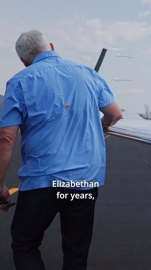 Some airports demand more from both the aircraft and the technology behind it.

After years of operating into a challenging airport, this Citation owner says installing Tamarack Active Winglets was one of the best decisions he's made.

Lower stall speeds. Lower landing speeds. Improved runway performance. Reduced brake and tire wear. Better fuel efficiency.

Performance that makes a difference on every landing.