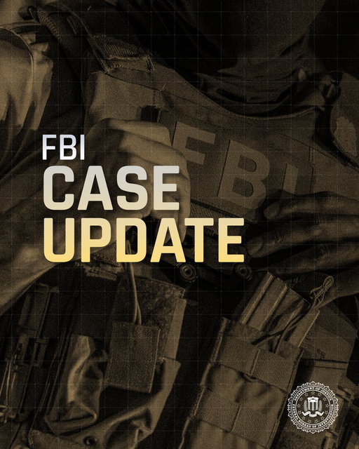 CASE UPDATE from @FBIMiamiFL:  South Florida Resident Pleads Guilty in D.C. to Smuggling Firearms from Florida to Haiti

Jean Robert Casimir, 53, pleaded guilty this week to conspiracy, smuggling, and violations of U.S. export control law for his role in an extensive firearms trafficking operation through which he illegally exported at least 140 firearms to Haiti since 2020.

Learn more about the investigation by #FBI Miami and law enforcement partners: https://t.co/ScfPoV4OU3