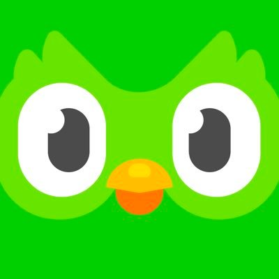 【話題】デュオリンゴ、入院で途切れた10歳少年の「301日連続記録」を復活

一方、二日酔いで「4日間の連続記録」を失ったと便乗したユーザーには「私のページから出ていけ」と一蹴 