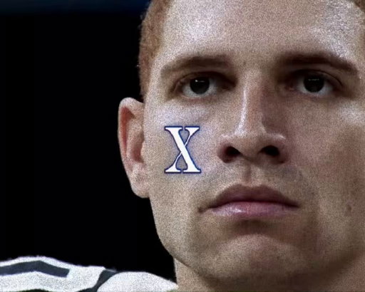 Future Hall of Famer @TheJimmyGraham adding to the TEU legacy 🙌🔥

(🎥: @xtaldotcom//TT) 