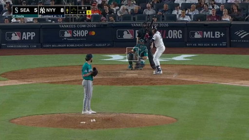 MY GOAT OPPO JUST LIKE DEREK😭 