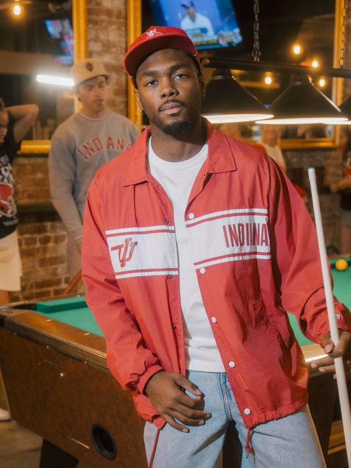 NEW COACHES JACKETS.

DROPPING FOR 62 SCHOOLS. 

AVAILABLE FRIDAY 10AM ET.
https://www.homefieldapparel.com/pages/cant-miss-kickoff-your-game-day 