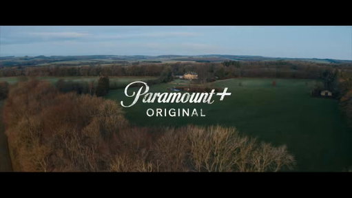 LET. CHAOS. REIGN. Watch the Official Trailer now. 

#MobLand Season 2 streams September 18 on #ParamountPlus. 