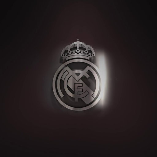Time for a stadium upgrade 🏟️

The first authentic stadium in #FCMobile is here.

Complete the Real Madrid chapter in Champions and redeem yours until August 27. 