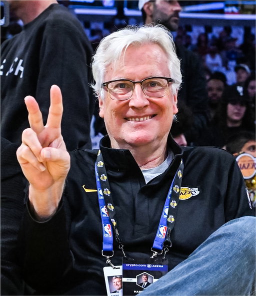 I've been getting a lot of questions about how billionaires use sports teams to save hundreds of millions of dollars on taxes, so let me explain.

Let's use the Lakers as an example.

When the transaction closes, Josh Kushner and Bob Iger will start by allocating 90% or more of the purchase price ($12.5 billion) to intangible assets.

Kushner and Iger will then amortize these assets over 15 years under Section 197 of the tax code, allowing them to deduct the amortization against team income.

But since these deals are typically structured as pass-throughs, the excess losses don't just vanish. Kushner and Iger can use those losses to shield hundreds of millions of dollars in outside personal income, such as capital gains from VC investments, from being taxed.

This is what allowed Steve Ballmer to pay $78 million in taxes on $656 million in income in the year he purchased the Clippers for $2 billion. That's 12%.

The tax code has been this way for decades, but what makes sports teams unique is that they are not typical businesses.

While no one would argue that it is unfair for a regular business to reduce its taxable income as the value of its machinery, vehicles, and computers erode, most of the assets of a sports franchise regenerate automatically.

In other words, player contracts can be amortized even though teams just sign new players when old players leave. TV deals can also be amortized even though leagues just negotiate more lucrative deals when their current ones expire. The tax code even allows for franchise and league membership rights to be amortized even though those rights technically never expire.

President Trump's One Big Beautiful Bill actually included a provision that would have reduced the amortization deduction to 50% of the purchase price for new acquisitions. But after NFL owners like Robert Kraft, Jimmy Haslam, and Rob Walton lobbied against it, the provision was removed at the last minute.

This proposed change would have only impacted new team sales, but current owners care about it because if the existing amortization advantage goes away or gets diminished, it would negatively impact valuations.

Think about it this way: If the amortization deduction drops from 90% to 50%, that would cost potential buyers hundreds of millions in tax savings. So to make up for the difference, team valuations would have to fall.

This is also why the Lakers sale is so shocking.

Walter is giving up billions in potential tax savings over 15 years for a 20% capital gain over two years.

That wouldn't make sense...unless Walter is actually being forced to sell to cover the very loans the federal government is currently investigating him for.

P.S. Today's newsletter breaks down everything you need to know about the Mark Walter investigation: why the DOJ seized his phone and laptop, how it triggered a fire sale of the Lakers, and whether the Dodgers, Chelsea, or the Cadillac Formula 1 team will be next.

I spent the last 24 hours digging into all the details, and I think this is probably one of our best newsletters ever.

READ: https://t.co/UtrdzG4nTZ