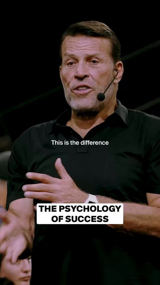 The threshold of control. This is the most fundamental lesson that we all need to have.

When we're out of control, we have two choices: focus on what we want, or focus on what we're afraid of.

Courage is what we call the first choice. It's not that the fear goes away, it's that we decide what we're here to do matters more.