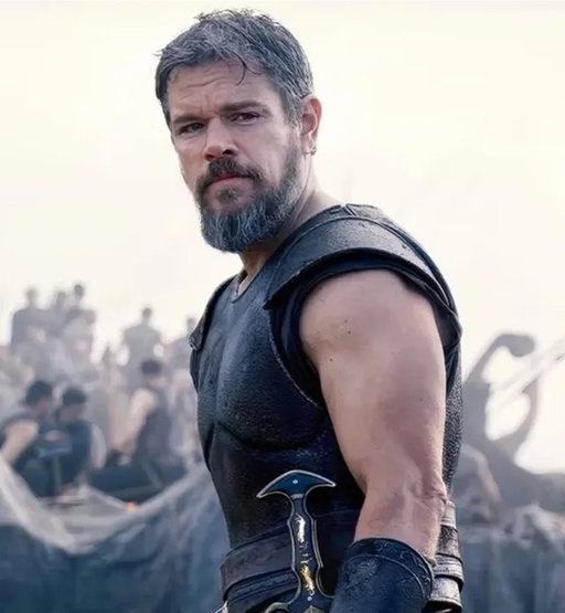 Matt Damon and Tom Cruise are now tied to win Best Actor award at the Oscars 