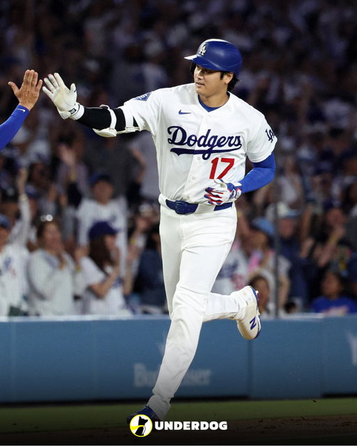 Shohei Ohtani unlikely to exercise "key-man" clause in contract if Mark Walter sells the Dodgers, per @SamBlum3.

Ohtani can opt out of his contract if Walter or POBO Andrew Friedman leaves the organization. 