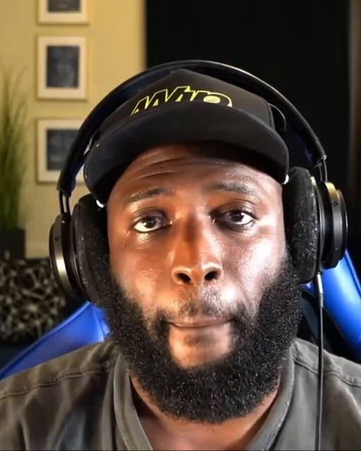 “No player is bigger than the LSU brand”

- Leonard Fournette gives some advice to Jayden Daniels  