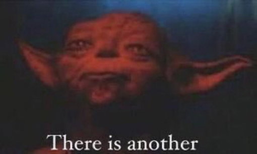 Tom Brady watching Fernando Mendoza 