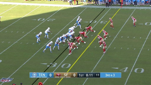 Rid picking up the 1st down

📺 NFL Network 