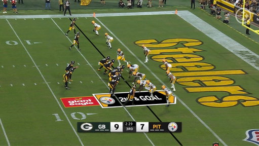 DREW ALLAR QB DRAW FOR THE TUDDY 
