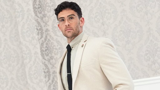 Hasan Piker is making a big demand of Democrats: Defend me.

The far-left streamer insists he's part of their coalition "whether you like it or not" as criticism of his rhetoric becomes an issue in key midterm races.

"Democrats, listen to me, I know we don't always see eye to eye on a lot of stuff, but you have to literally, at some point — I know you don't want to do this — defend me.”

"That requires you to basically to take the L a little bit and maybe be a bit more honest about how I'm not this dangerous, toxic radical force.”

But some Democrats want him disavowed instead. A former Biden White House staffer says the party shouldn't waste political capital defending Piker, while Wisconsin Democratic gubernatorial nominee David Crowley says he won't campaign with him.

Piker argues Republicans are using the controversy to distract from the cost-of-living crisis.