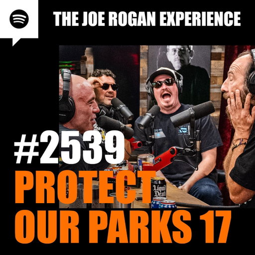 Protect Our Parks 17 now available on @spotify 

https://open.spotify.com/episode/1jhBtYEV0ZDMmrUuEIcy9y?si=byr-KQawS2W0b8Kr31c72w&amp 