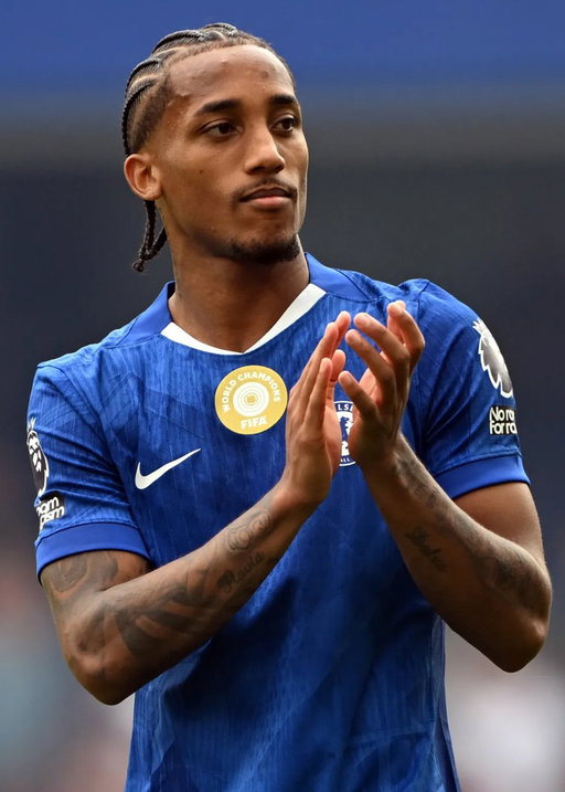 NEW KALSHI MARKET: Premier League Golden Boot.

Who's the top candidate to stop Erling Haaland from repeating as the Premier League's top goalscorer? 