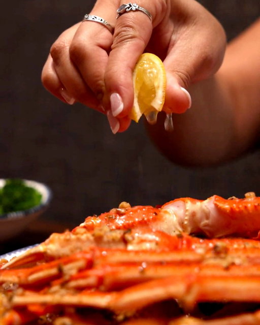 LAST CALL FOR CRABFEST! 
